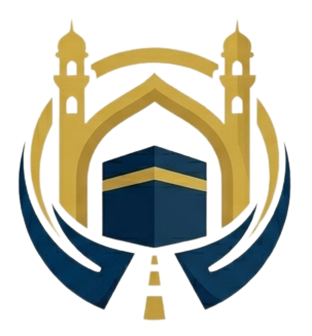 SGO Saudi Ground Operation